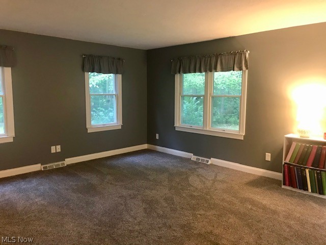 Cherry Hollow - Residential