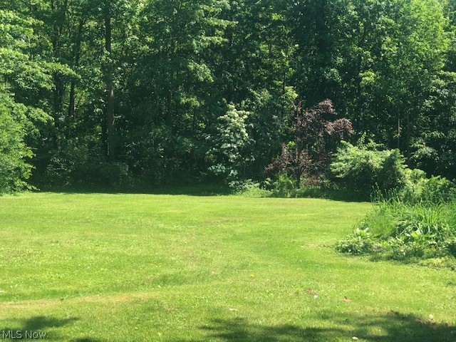 Cherry Hollow - Residential