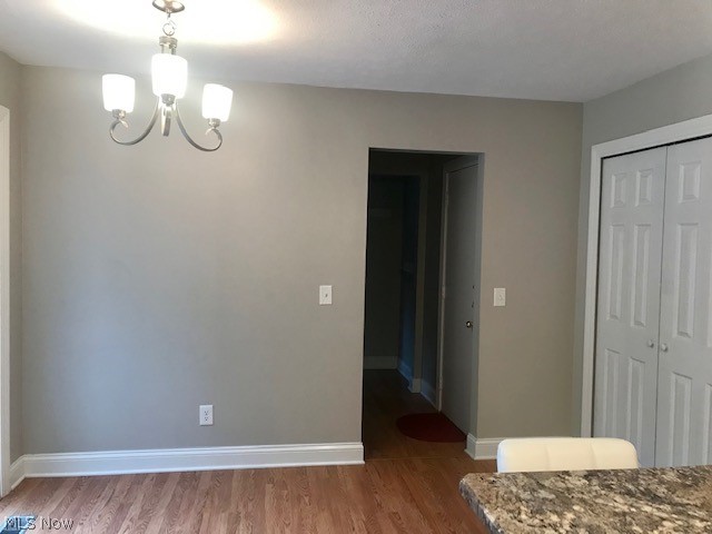 Cherry Hollow - Residential