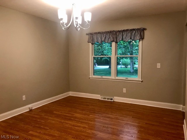 Cherry Hollow - Residential