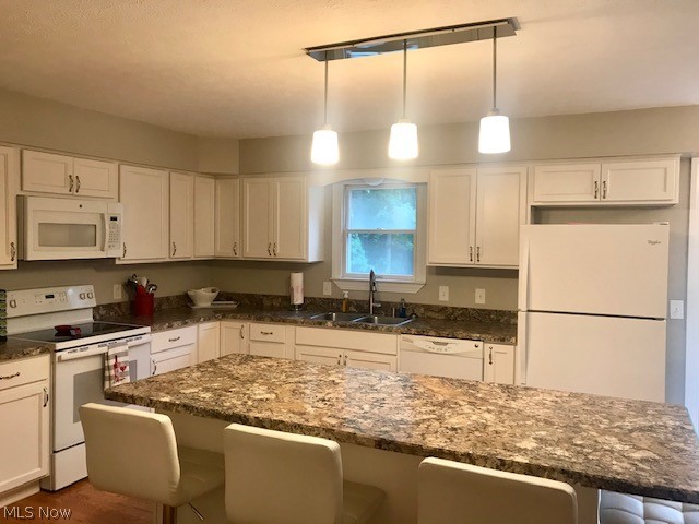 Cherry Hollow - Residential