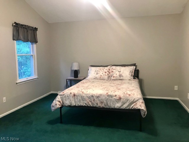 Cherry Hollow - Residential