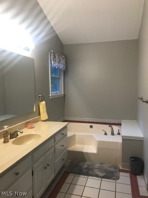 Cherry Hollow - Residential