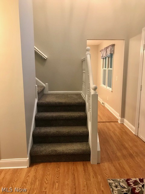 Cherry Hollow - Residential
