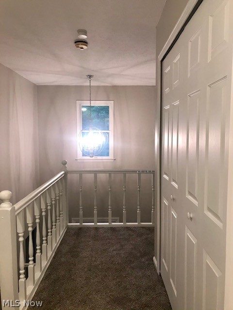 Cherry Hollow - Residential