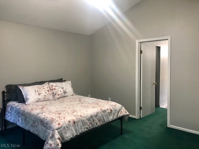 Cherry Hollow - Residential