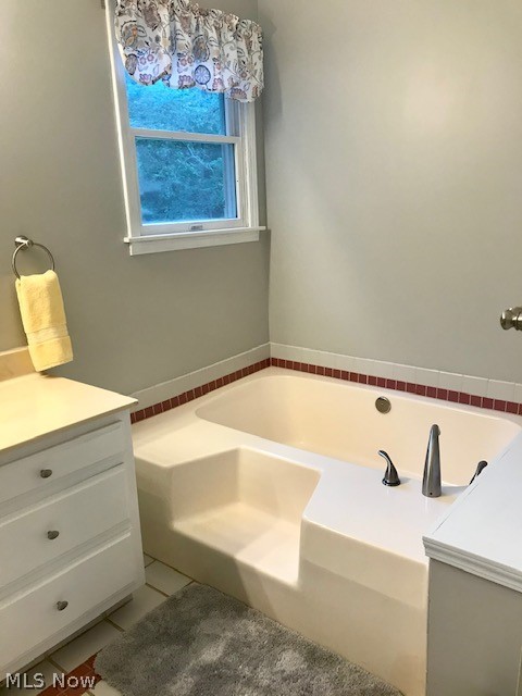 Cherry Hollow - Residential