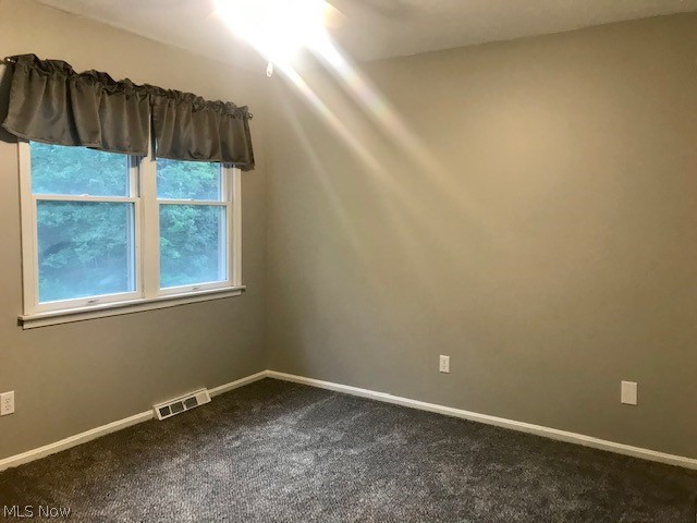 Cherry Hollow - Residential