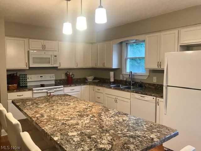 Cherry Hollow - Residential