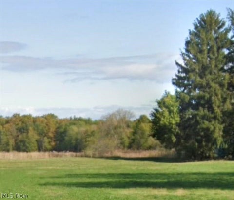 A Hanna HomeFinder account is required to view this listing.