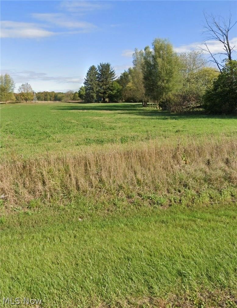 39136 State Route 18