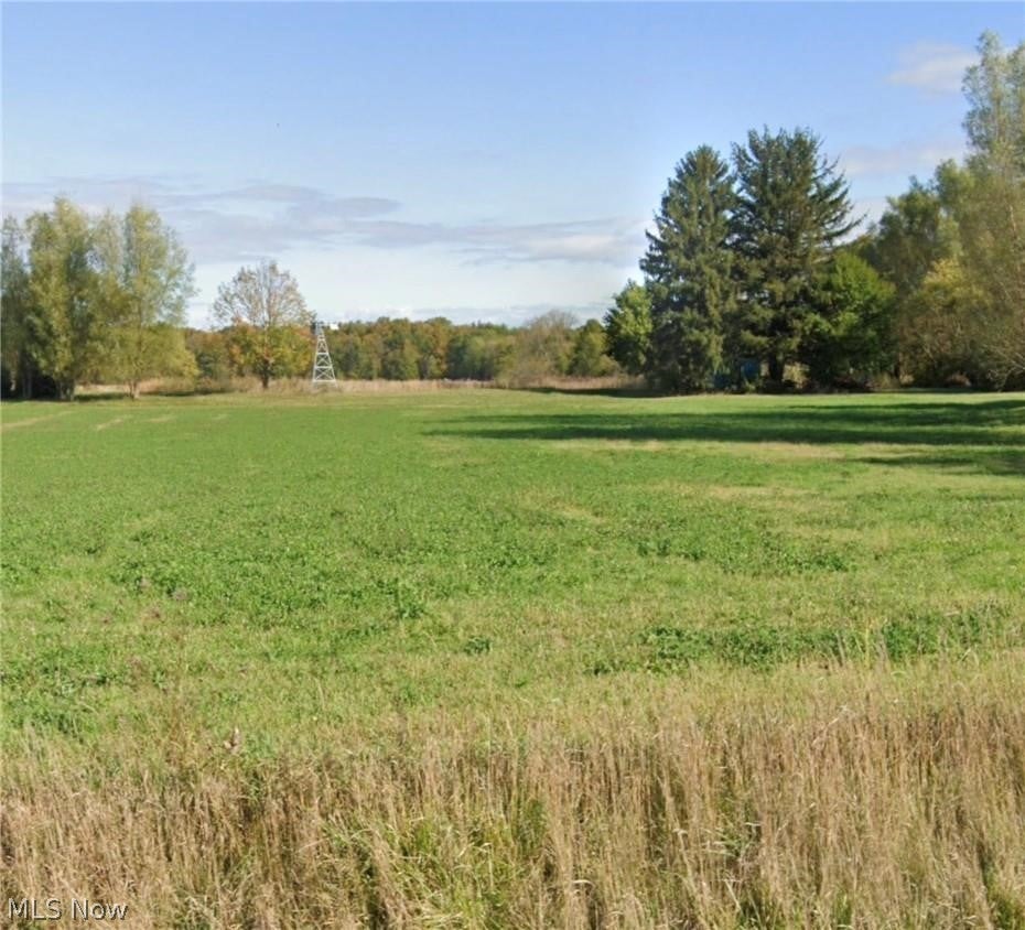 39136 State Route 18