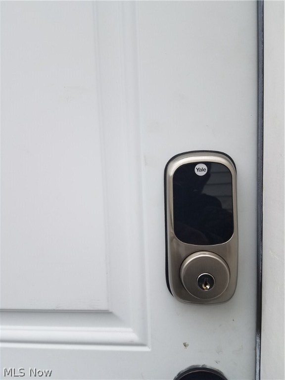 Barker - Residential