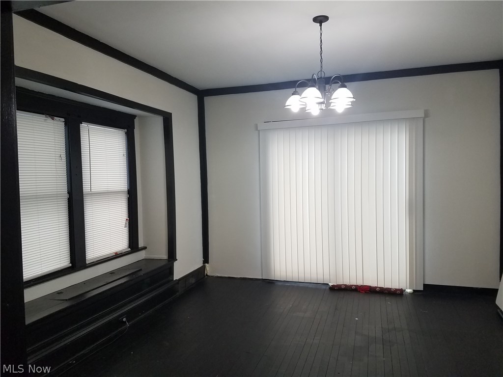 Barker - Residential