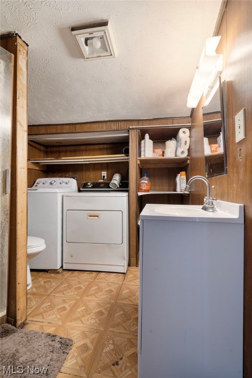 Ravenna - Residential