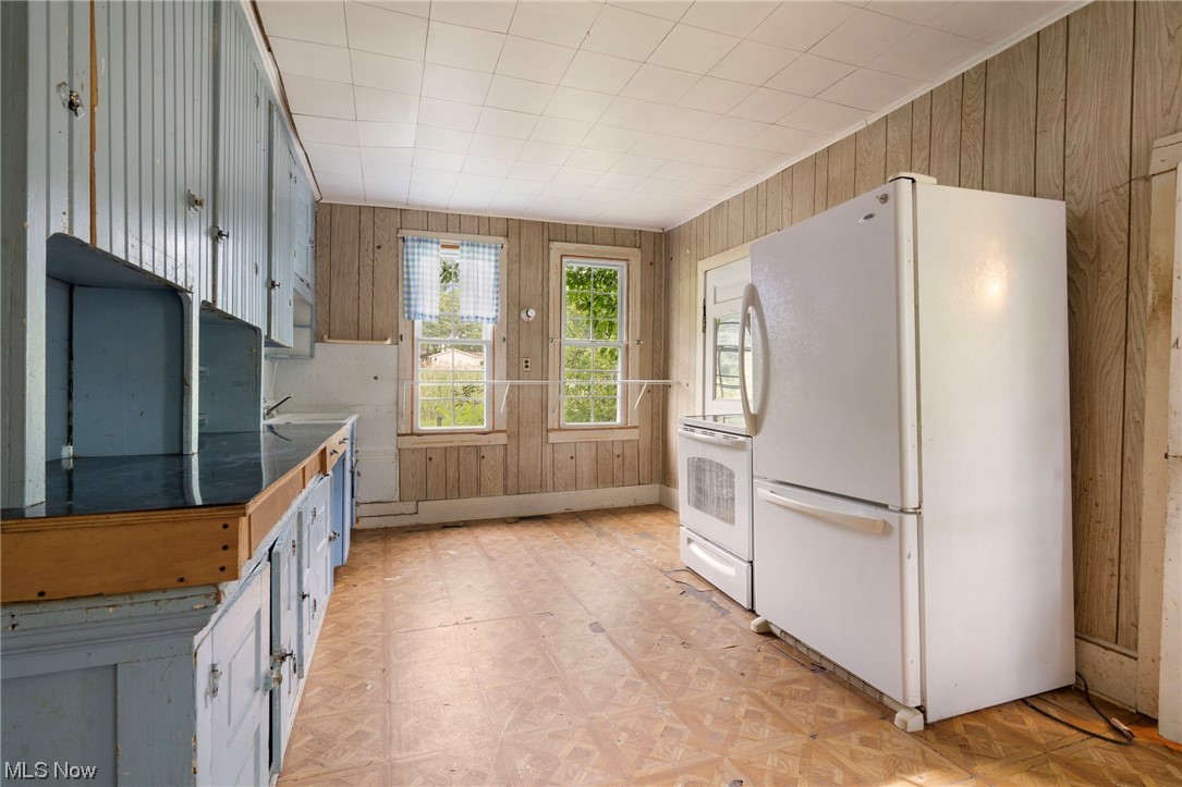 Ravenna - Residential