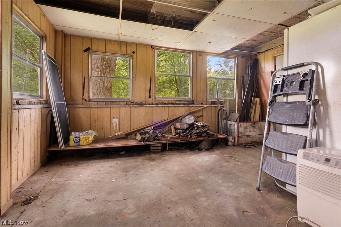 Ravenna - Residential