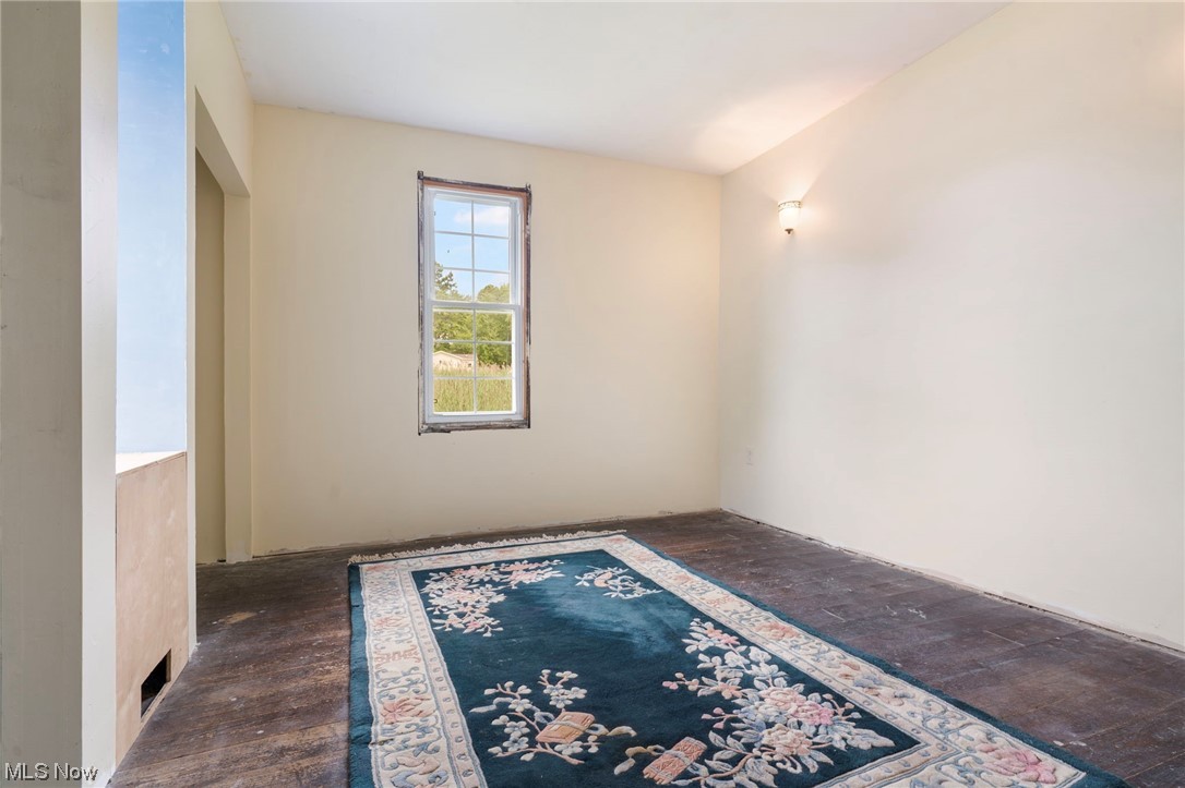 Ravenna - Residential