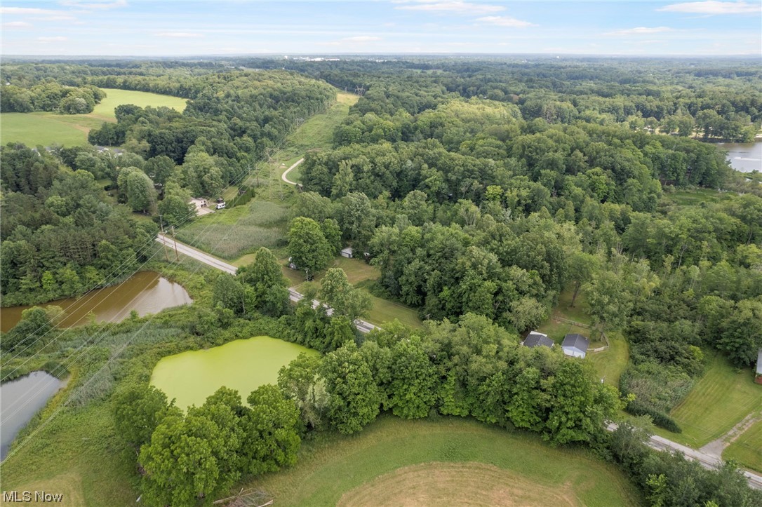 Ravenna - Residential