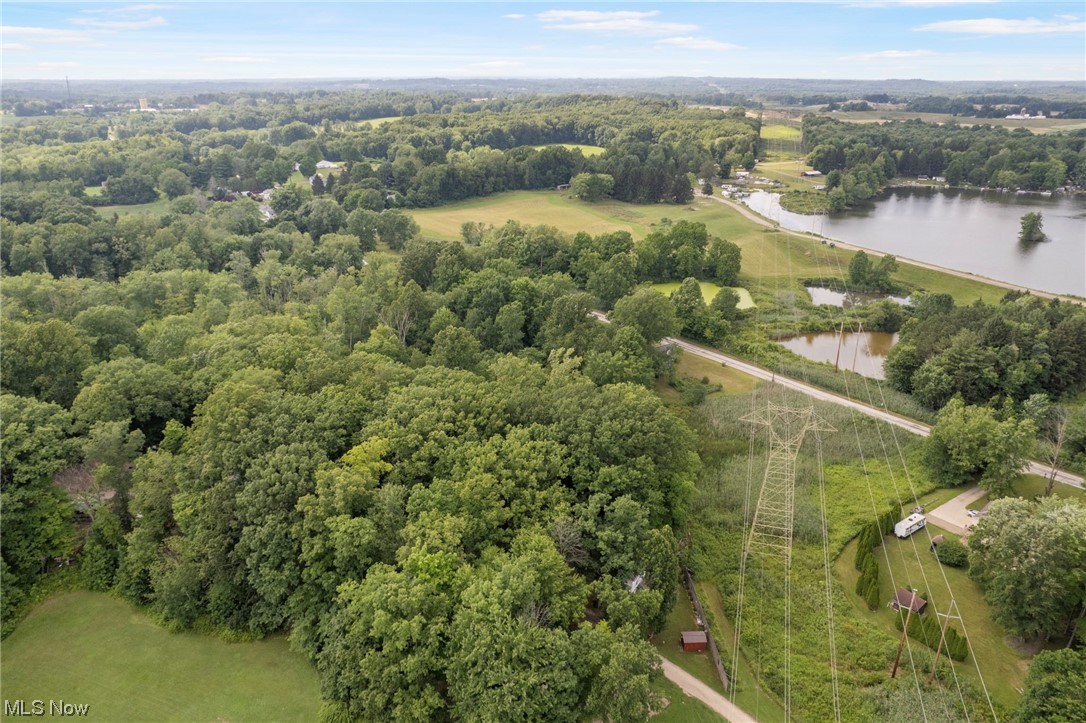 Ravenna - Residential