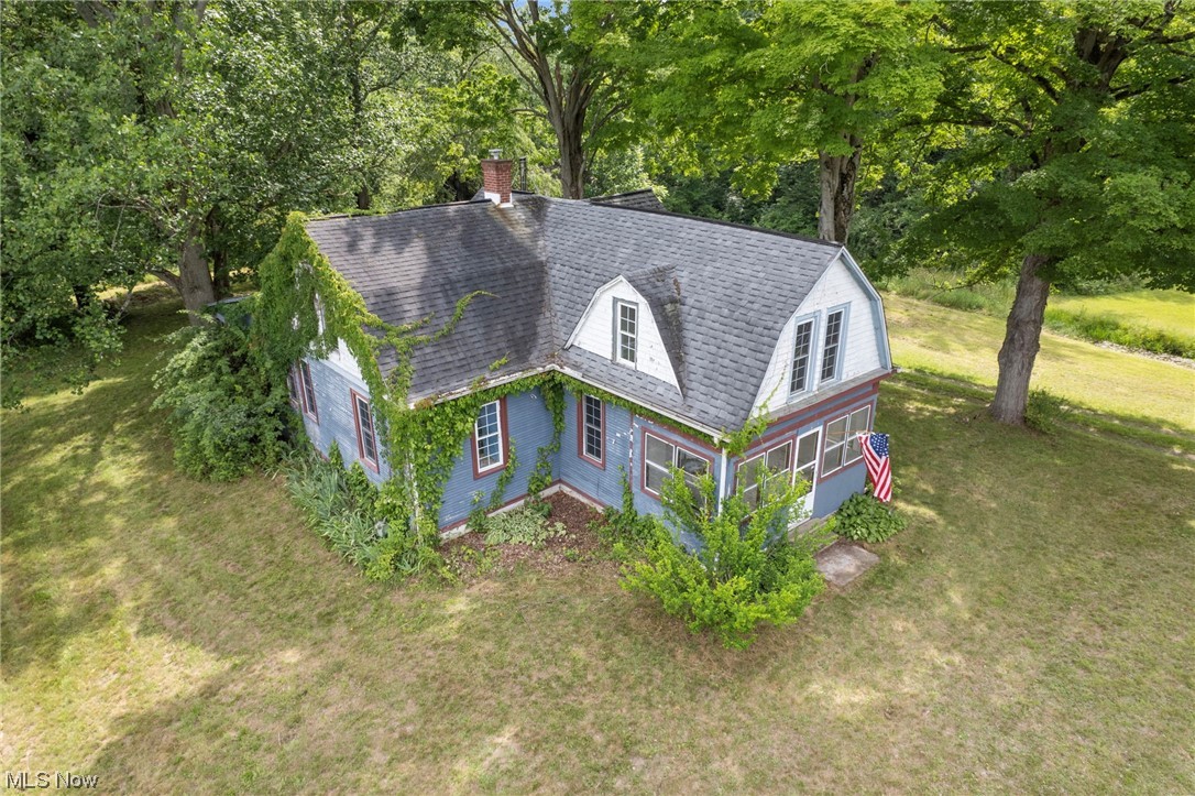 Ravenna - Residential