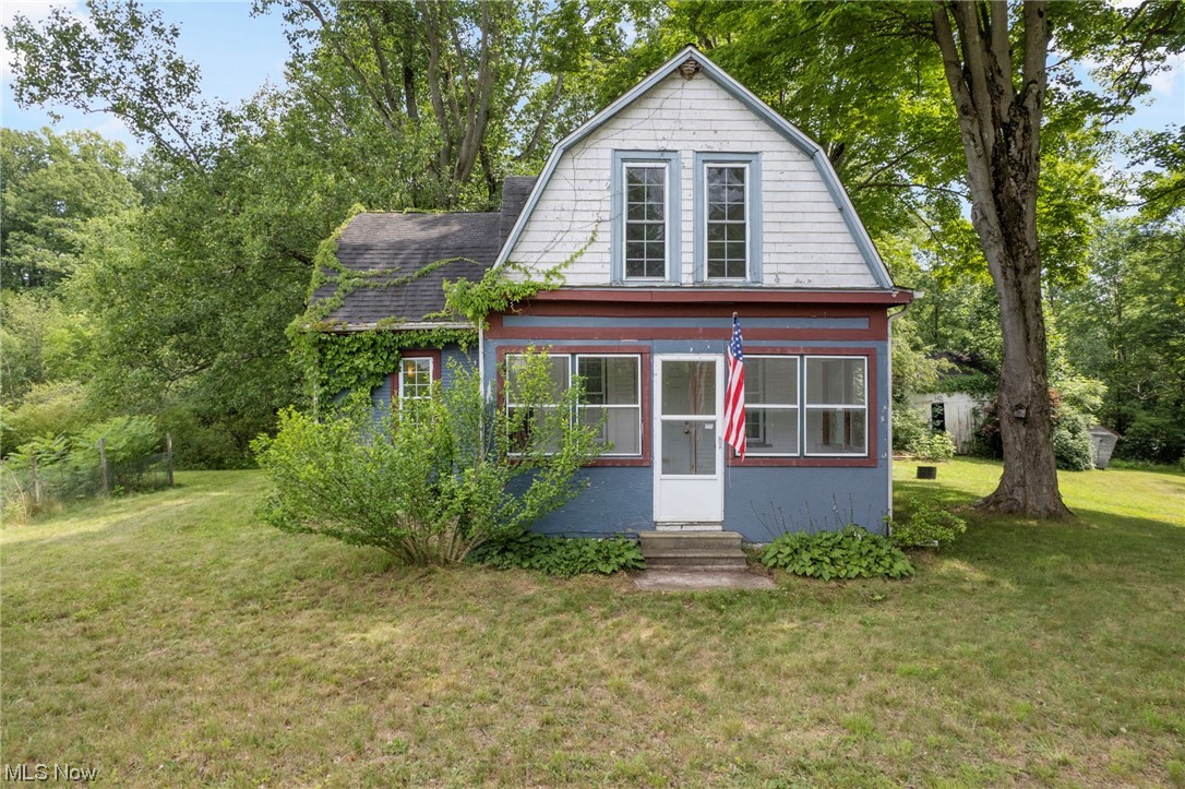 Ravenna - Residential