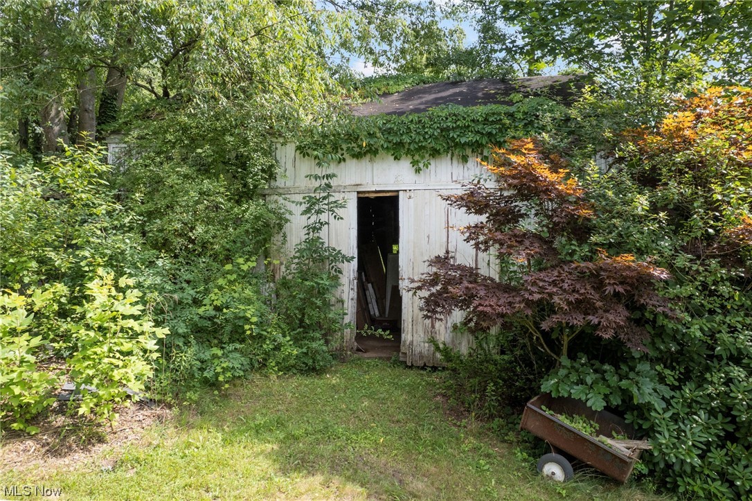 Ravenna - Residential