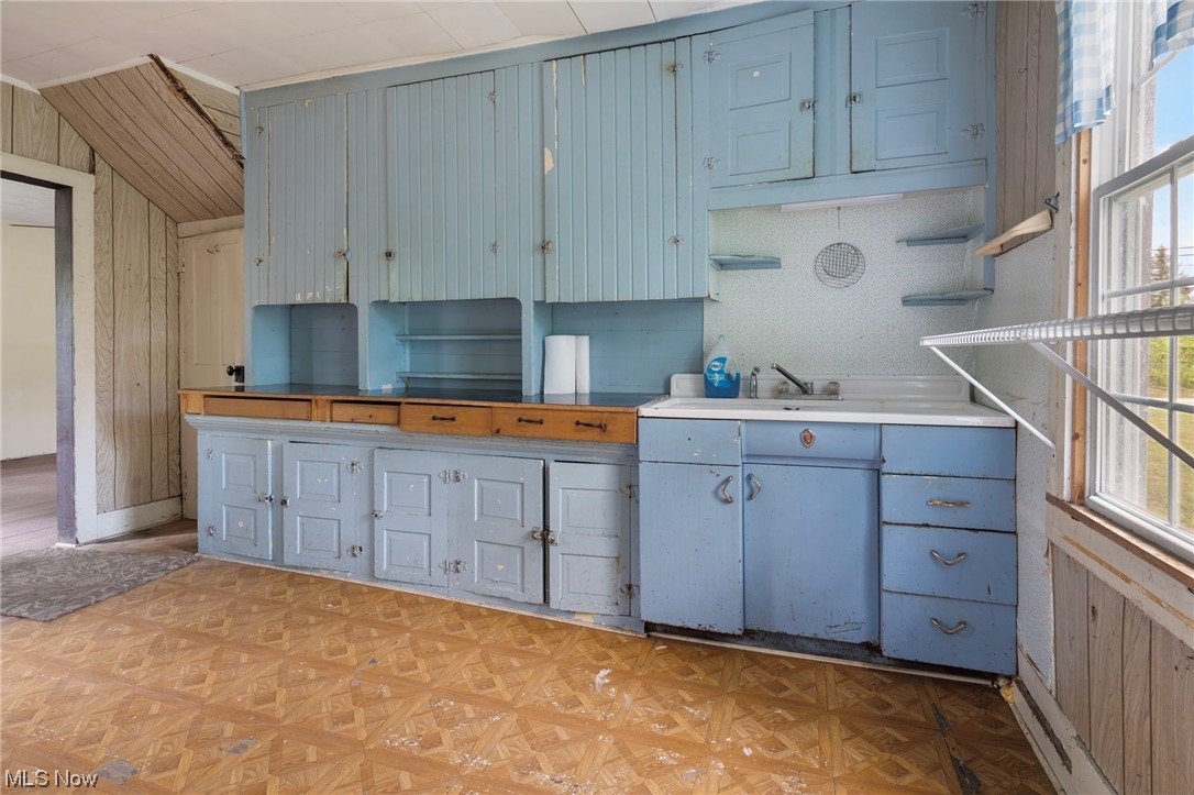 Ravenna - Residential