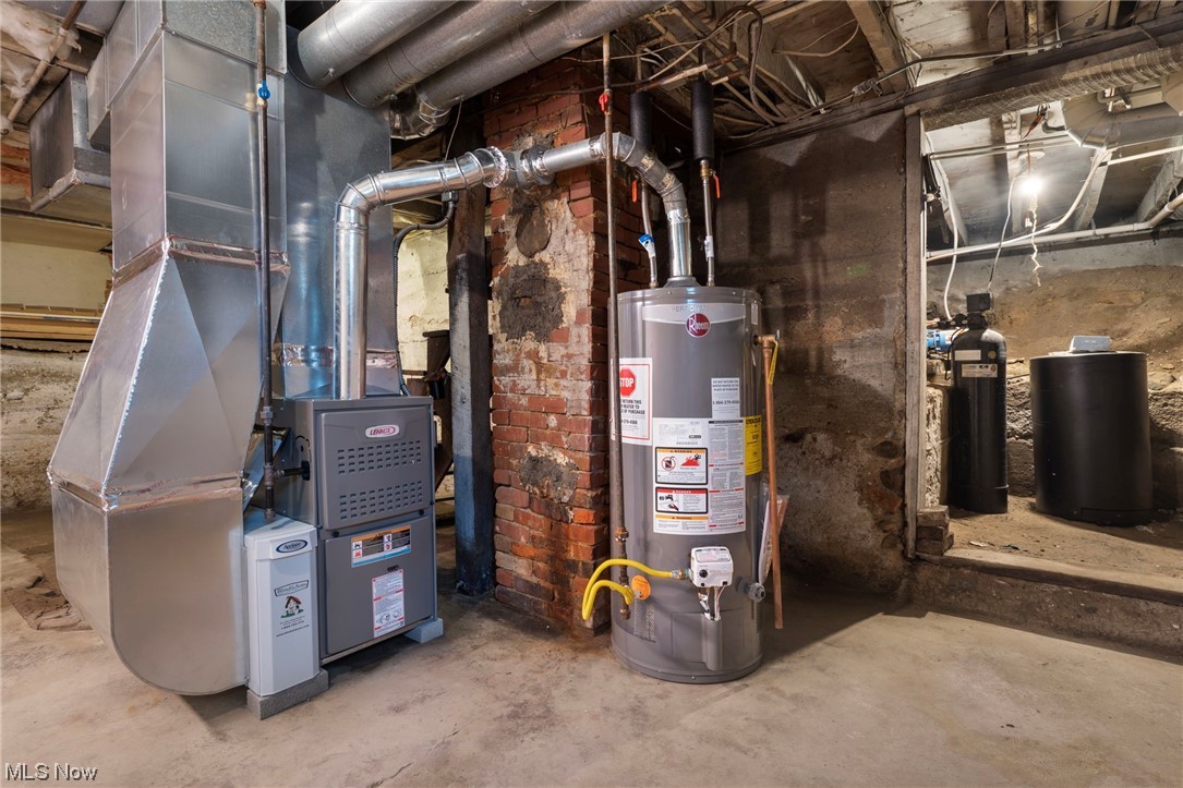 Ravenna - Residential