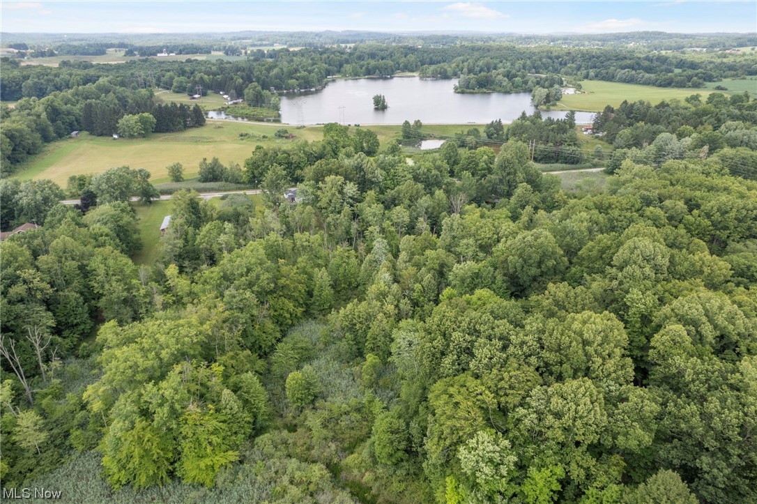 Ravenna - Residential