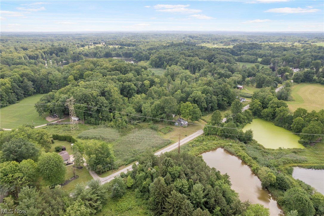 Ravenna - Residential