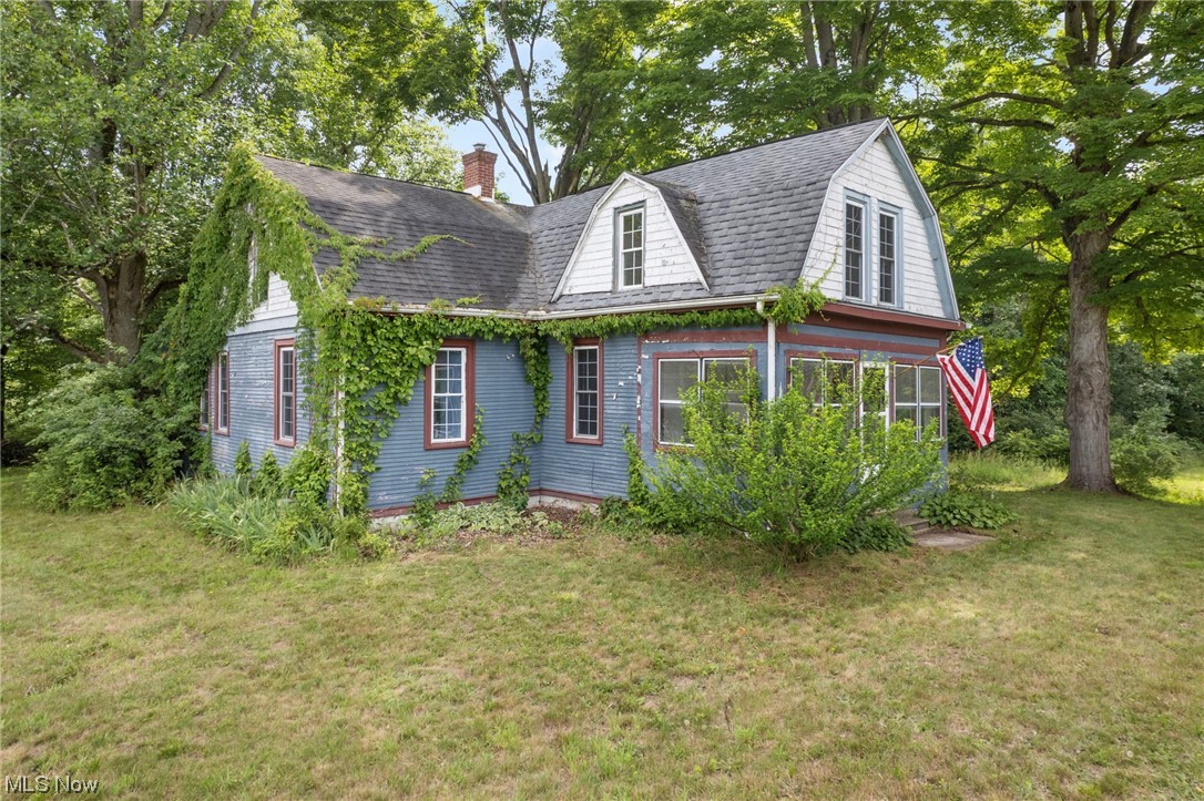 Ravenna - Residential