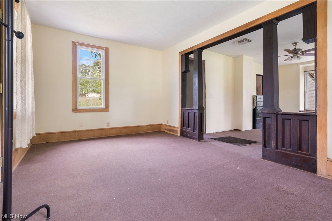 Ravenna - Residential