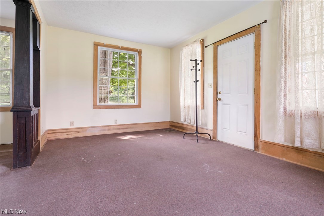 Ravenna - Residential