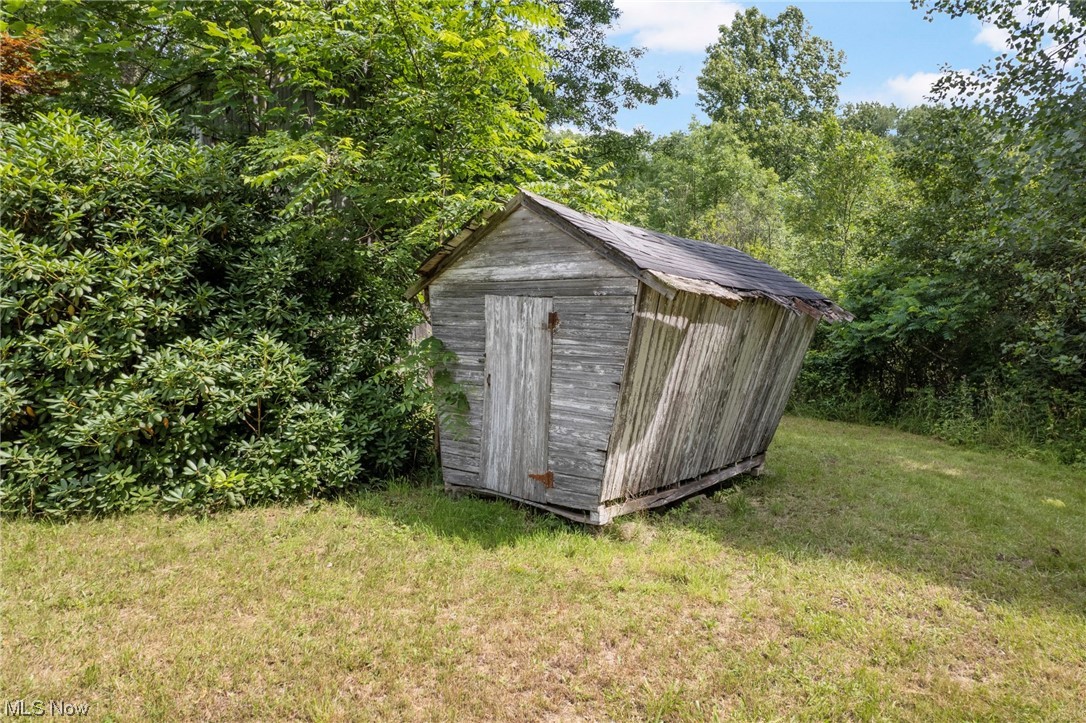 Ravenna - Residential