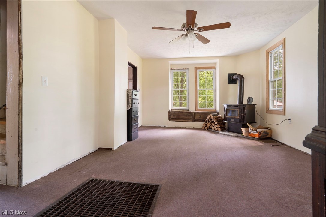 Ravenna - Residential