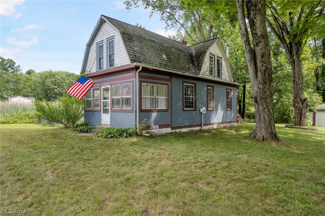 Ravenna - Residential