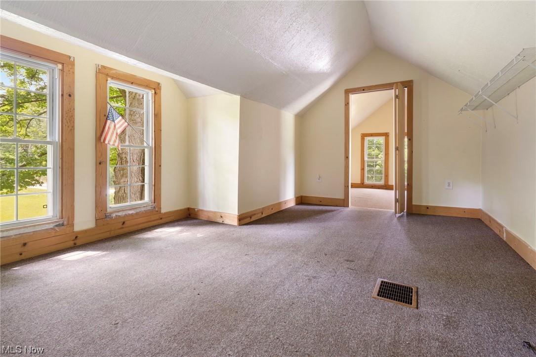 Ravenna - Residential