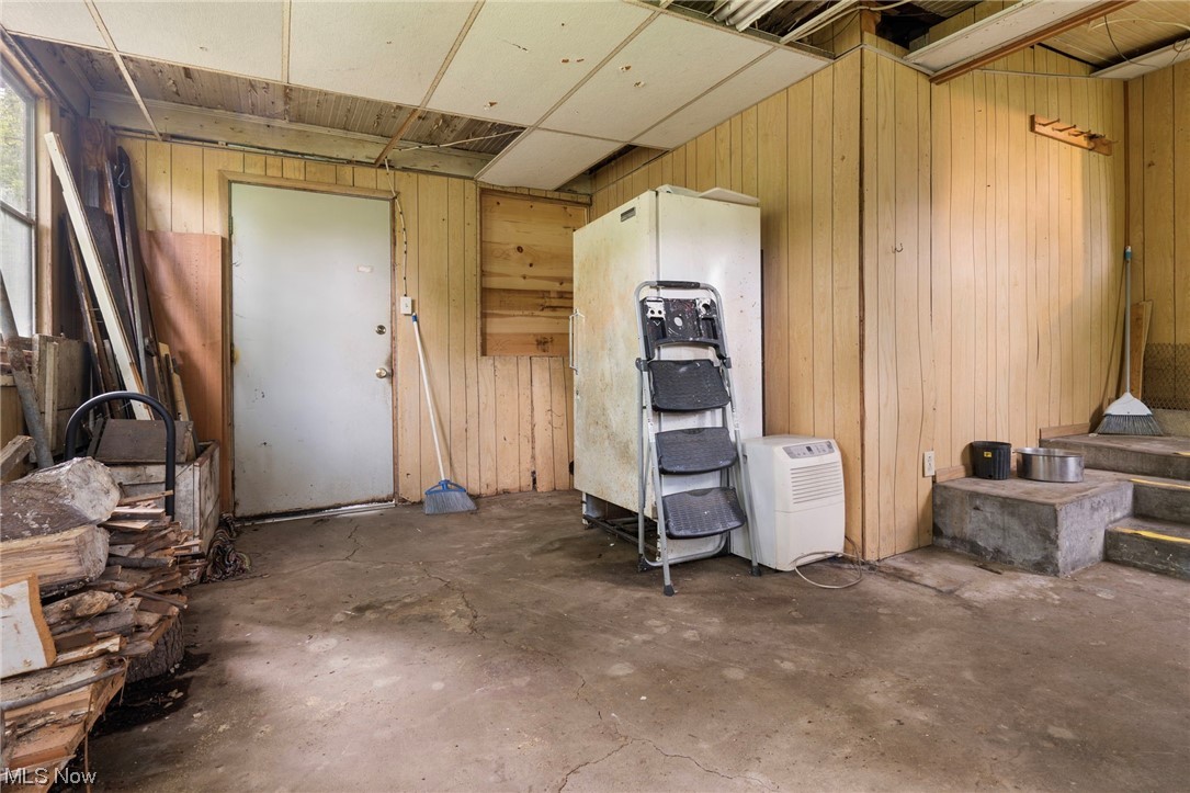 Ravenna - Residential