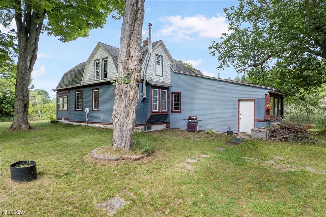 Ravenna - Residential