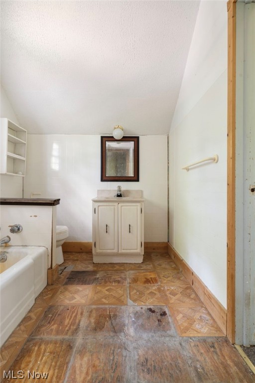 Ravenna - Residential