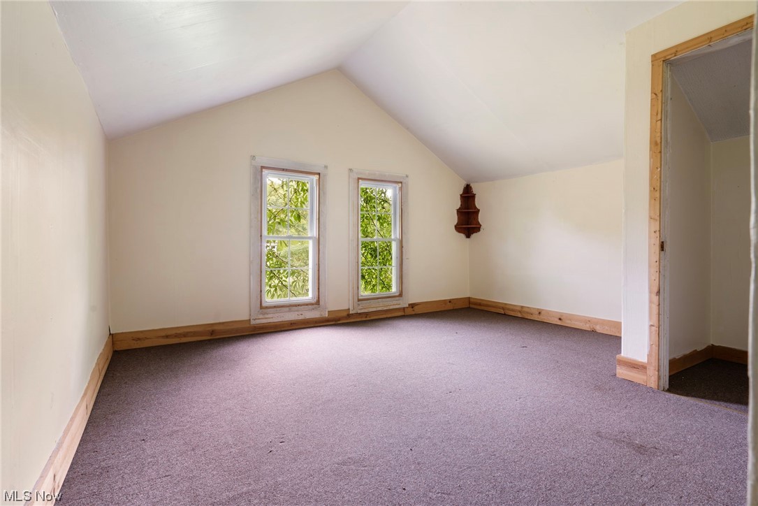 Ravenna - Residential