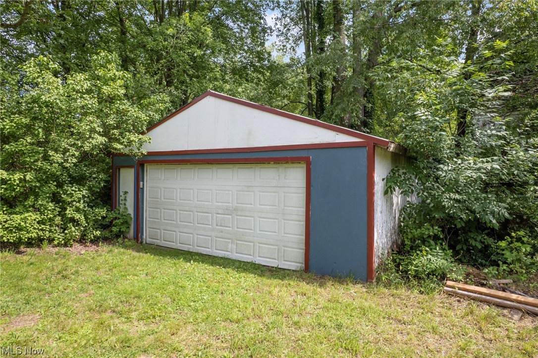 Ravenna - Residential