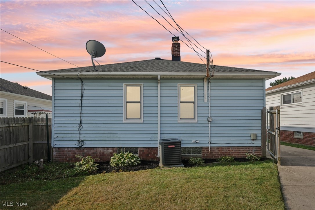 2506 Center Drive