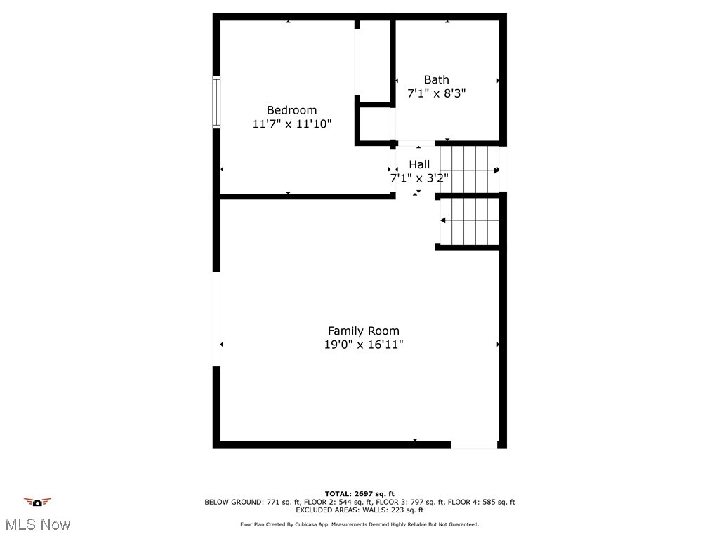 5512 Berkshire Drive, North Olmsted, Ohio image 47