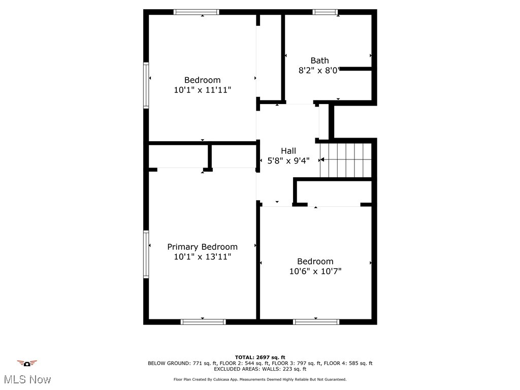 5512 Berkshire Drive, North Olmsted, Ohio image 49