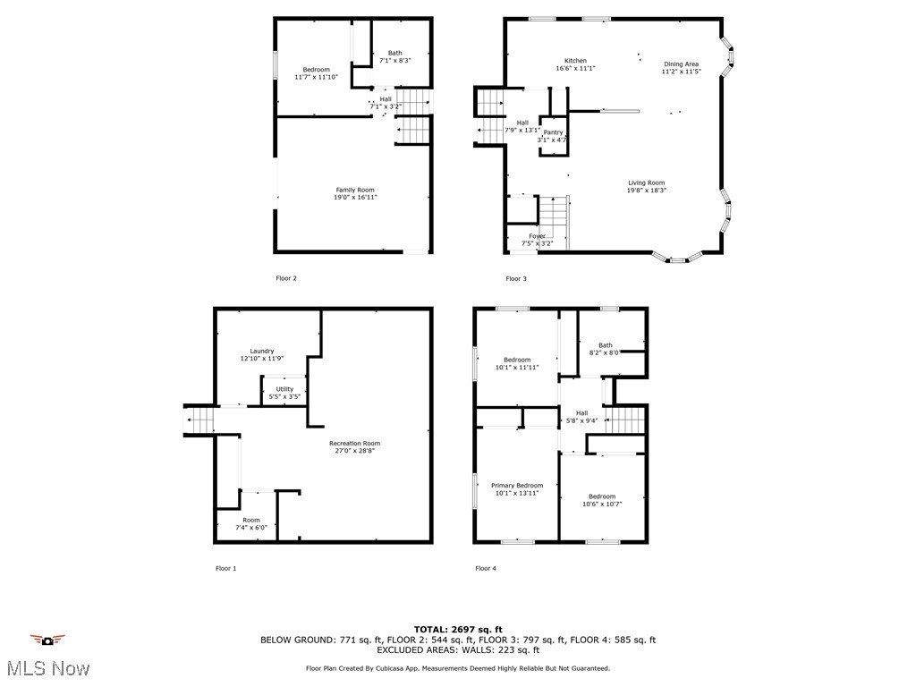 5512 Berkshire Drive, North Olmsted, Ohio image 50