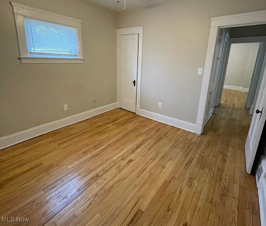 Parkhill Sub - Residential Income