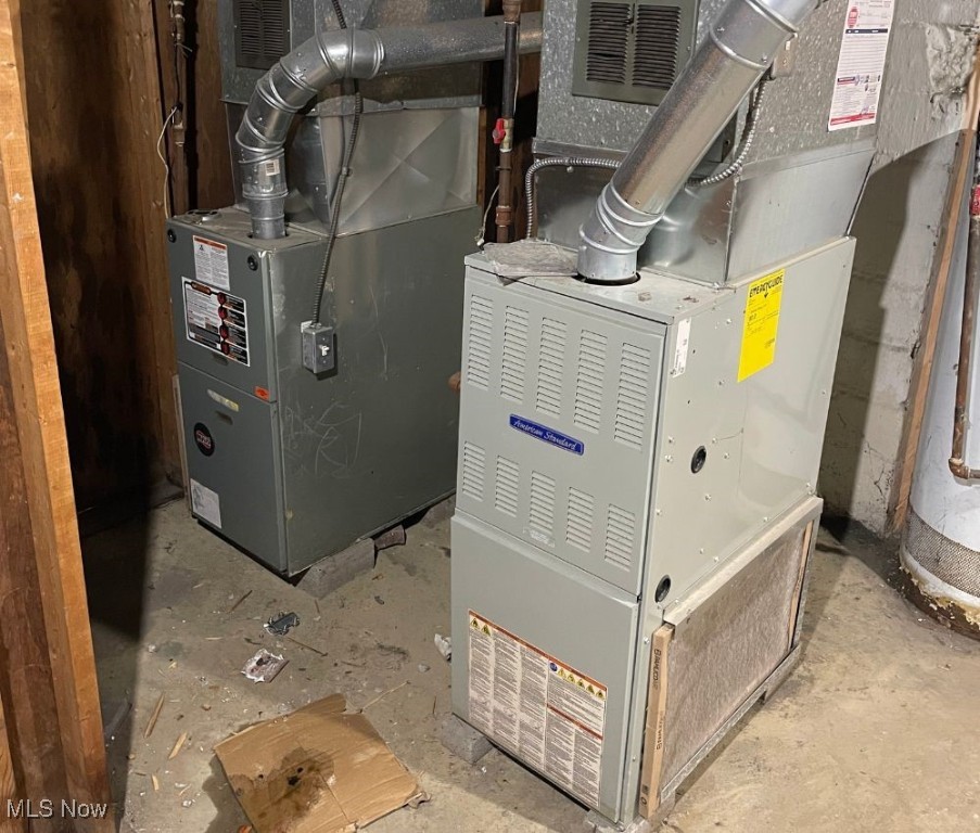 Parkhill Sub - Residential Income