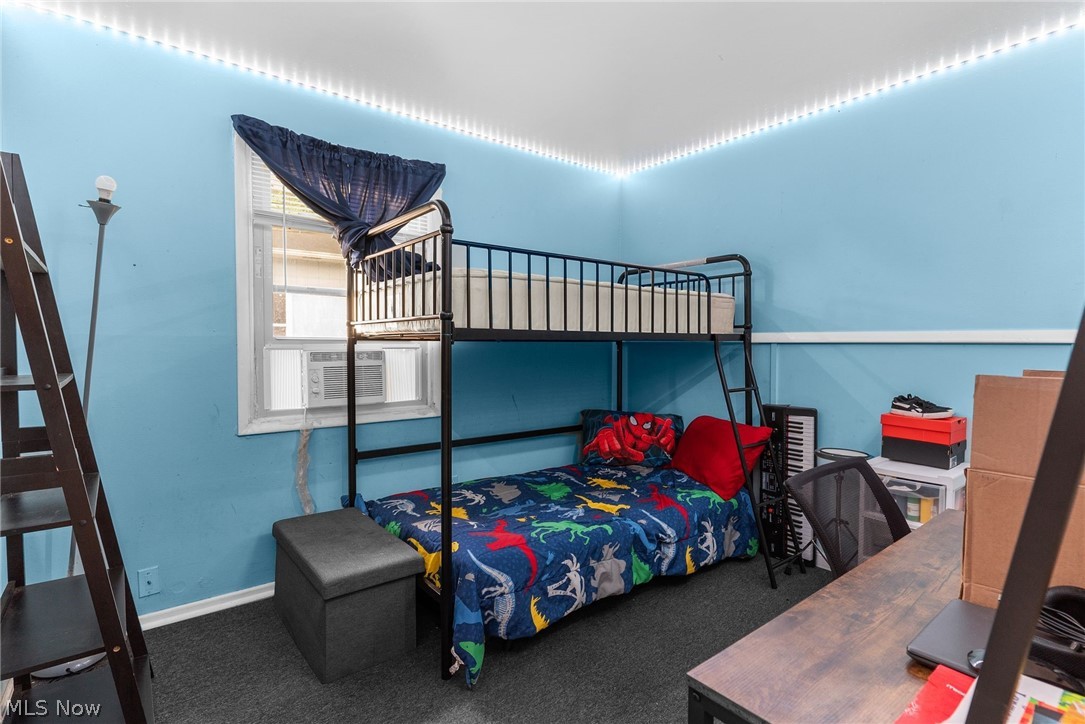 Colonial 03 - Residential